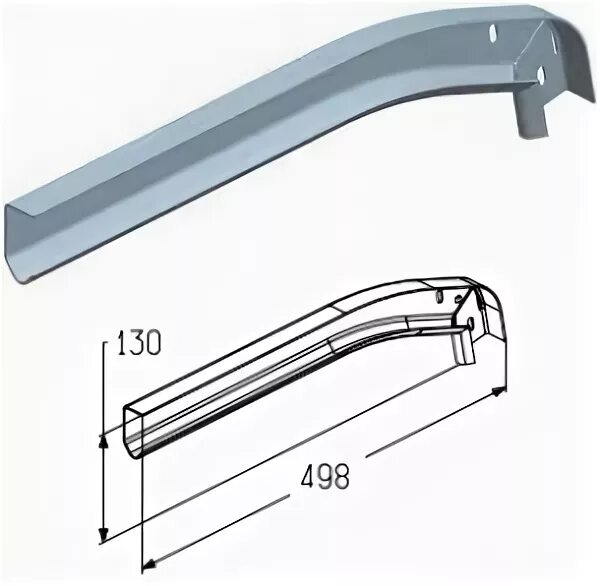 Изгиб направляющих. Изгиб направляющих пластмассовый, dhsn003. Doorhan dhsn003 изгиб направляющих. Doorhan dhsn003 изгиб направляющих. Изгиб направляющих пластмассовый doorhan dhsn003.