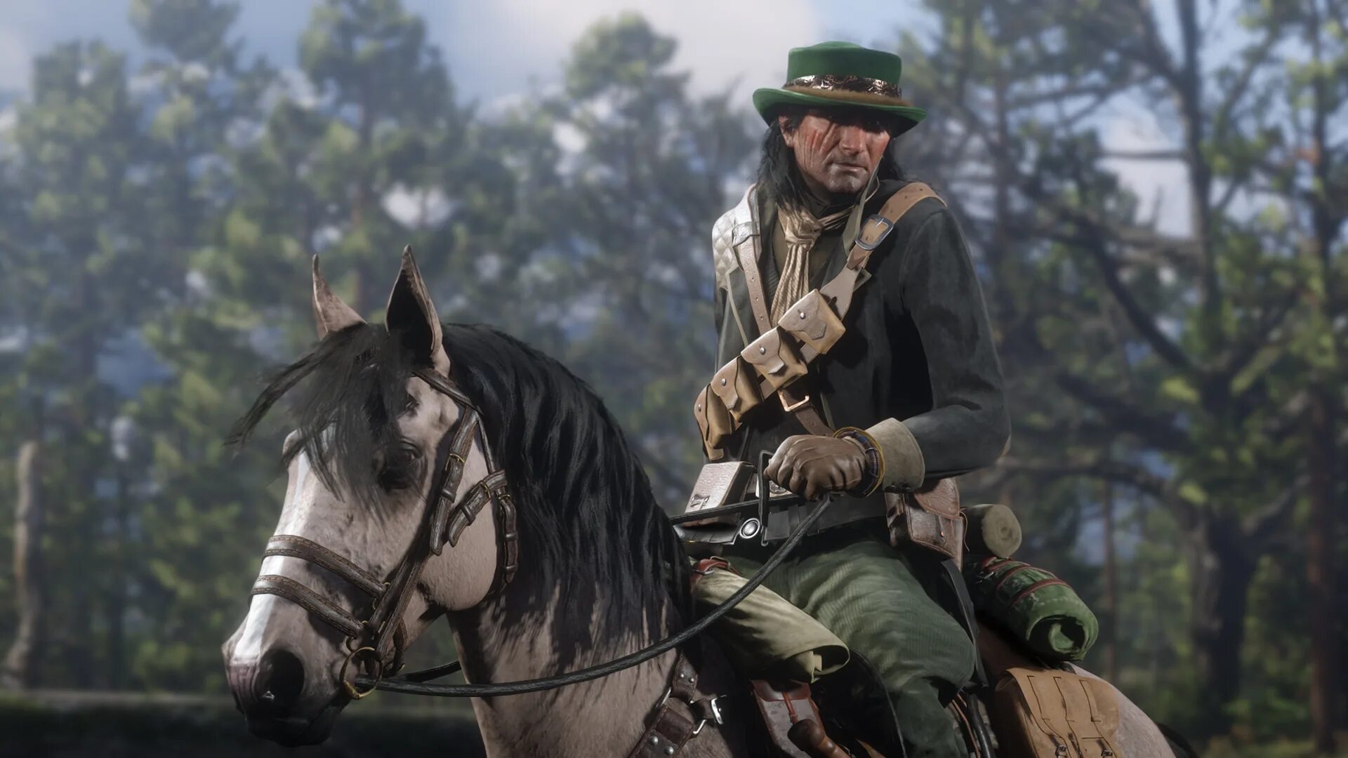 Рдр 10. Рдр 2. фрэнсис рдр 2. red dead redemption.