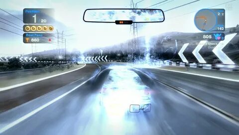 Blur 1.16 5