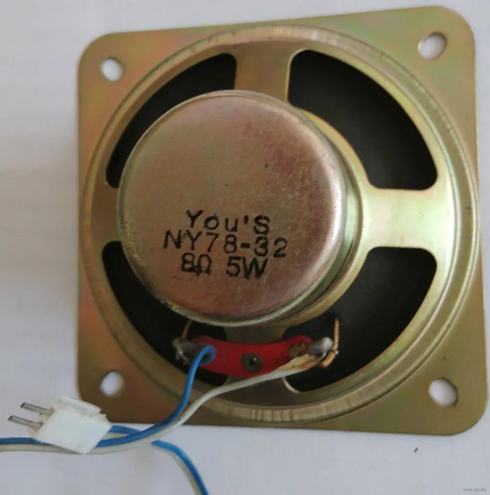 4 ома 5 ватт. динамик a-103 4 ohm 3w. динамик 2ом 5 ватт. динамики 4 ohm 20 w. динамик 4ом 8 ватт sven.