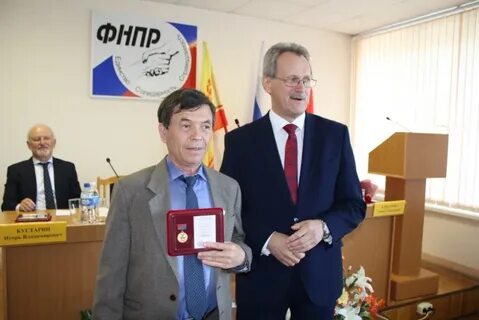 Чувашский союз