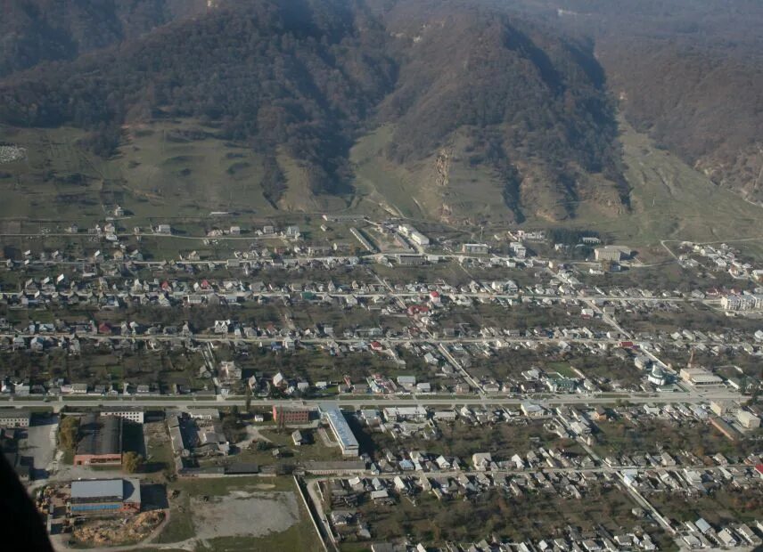 деривационные гэс на кавказе. 1940. черекская гэс кабардино балкария. кашхатау гора. село кештау кабардино балкария.