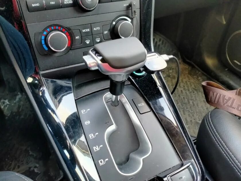 Как снять ручку акпп. Ручка акпп opel antara 2.4. ручка акпп шевроле каптива. ручка акпп каптива с100. ручка акпп opel antara.