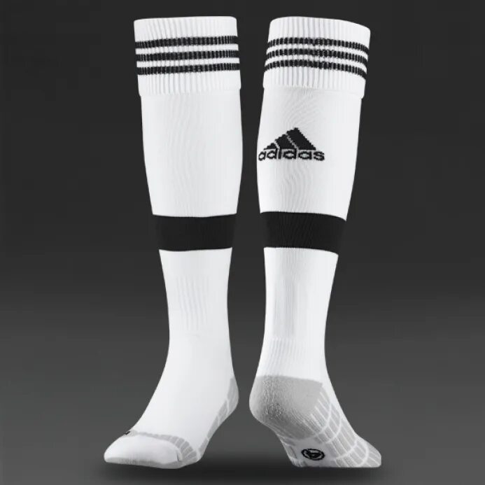 Бытовой аналог футбольной гетры 6. Гетры adidas Juve. Футбольные носки адидас. Adidas гетры 4 размер. Adidas гетры 557226.