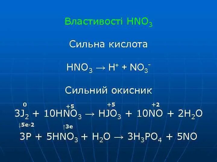 I2 hno3 конц. I2 hno3 разб. J2+hno3. I2 hno3 реакция.