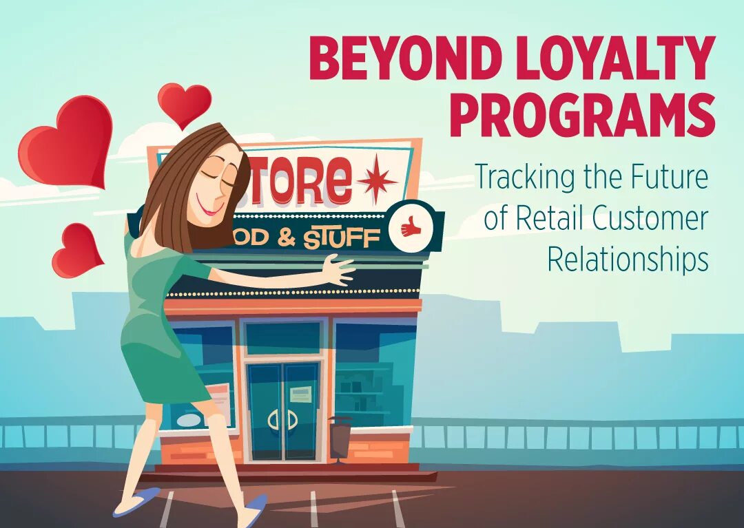 Loyalty program. Customer Loyalty program. Loyalty картинка. Loyalty programs for loyal customers. Lesson in loyalty