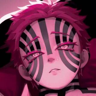 Artist - JoraffaSalmon on Twitter Slayer Anime, Demon Slayer, Read Anime, B...