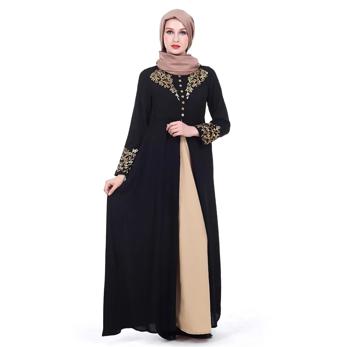 Абайя купить. "Абайя" ("Абая"). Dubai Abaya женские платье.