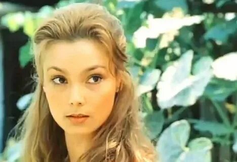 Лариса Белогурованың жалаңаш суреті