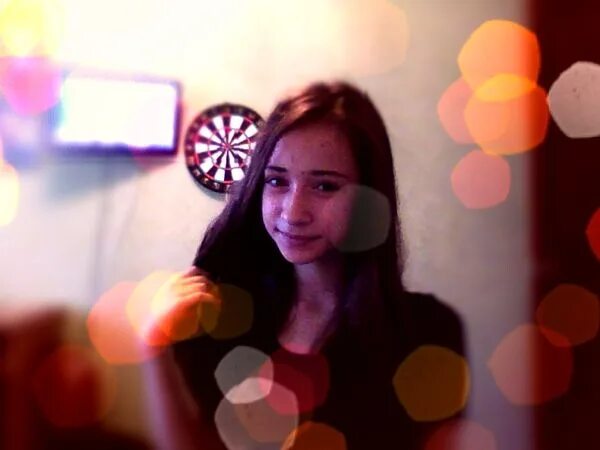 Горшенина ульяновск. Горшенина ульяновск. Записи приватов selena8 monique rrihana sweettwiks deluxe. Горшенина ирина сергеевна. Горшенина ирина самара.