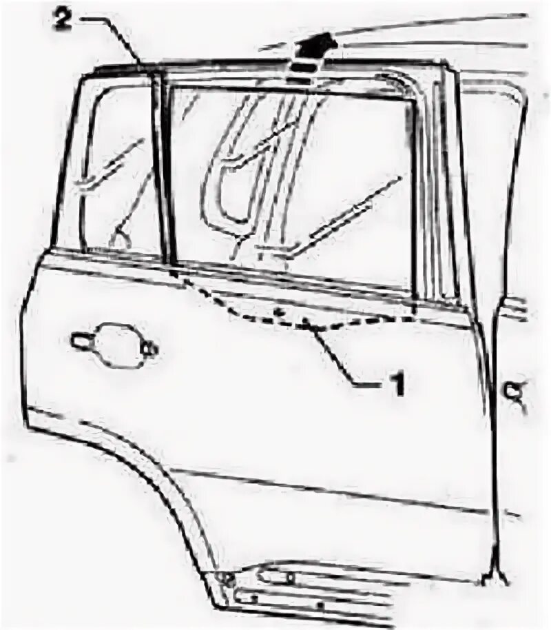 Снятие стекло задней двери. Уплотнитель задней двери Тигуан 2. VW Tiguan 2015 боковое стекло заднее. VW Tiguan форточка задней двери. Размер бокового стекла Тигуан 2.
