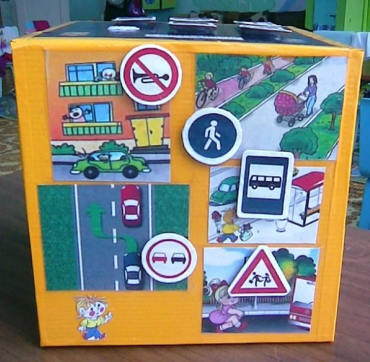 дидактические игры по пдд в подготовительной группе своими руками. картотека дидактических игр по пдд в средней группе. дидактические игры по пдд своими руками. дидактические материалы по правилам дорожного движения. дидактические игры по пдд своими руками.