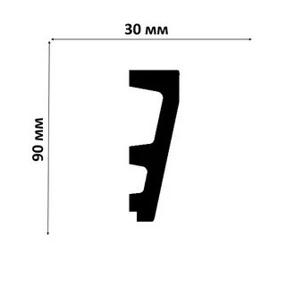 Тип 1 no 51