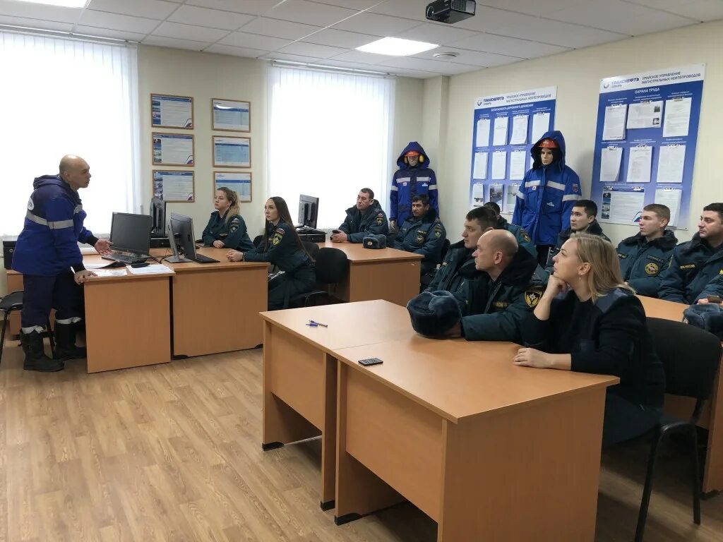 Погода в красноленинском хмао. Ооо "красноленинский нефтеперерабатывающий завод" в нягань. Погода в красноленинском хмао. Ипл по хмао-югре. Погода в красноленинском хмао.