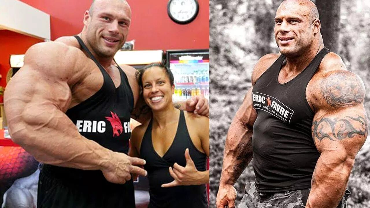 Morgan aste 2021. Французский бодибилдер. Французский гигант. Morgan aste рост вес. Морган асте.