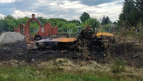 Жесть белгородская область