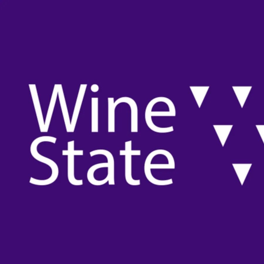 Wine state. Winestate лого. winestate школа. wine state коробейников. wine state winestate.ru.