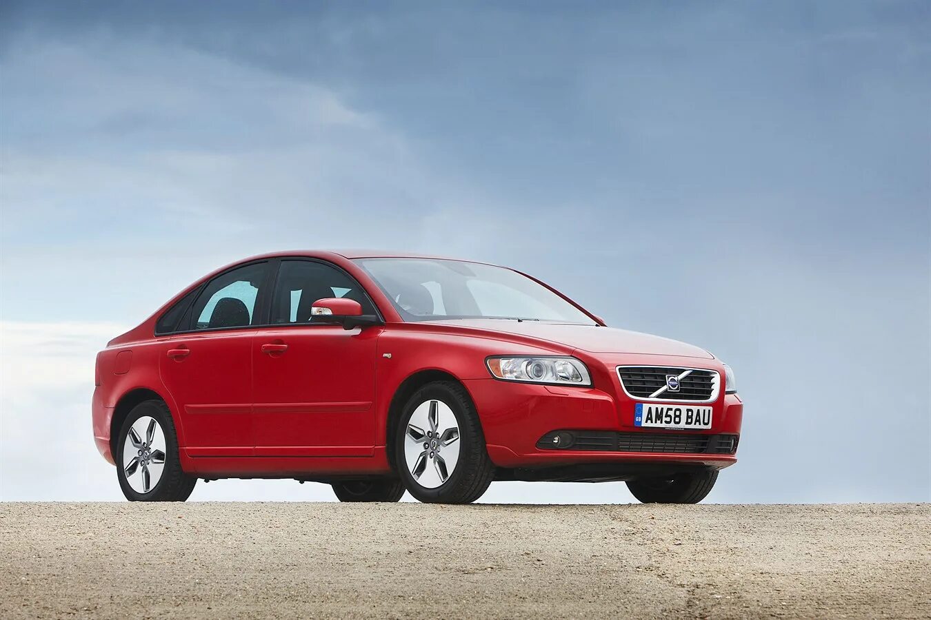 Volvo s40 II. Volvo s40 2. Volvo s40 MS. Volvo s40 2010. Купить машину с 40