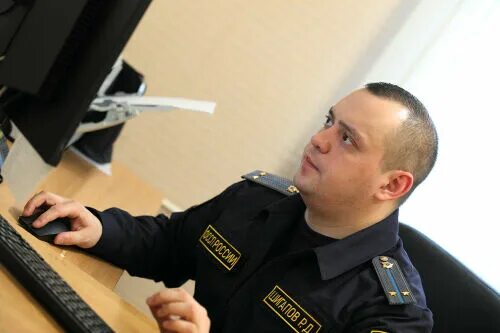 Ул яхина д3 казань. Рустема яхина 3 казань судебные приставы. Улица голубятникова 24 в казани. Отдел приставов г казани. Приволжский районный отдел судебных приставов.
