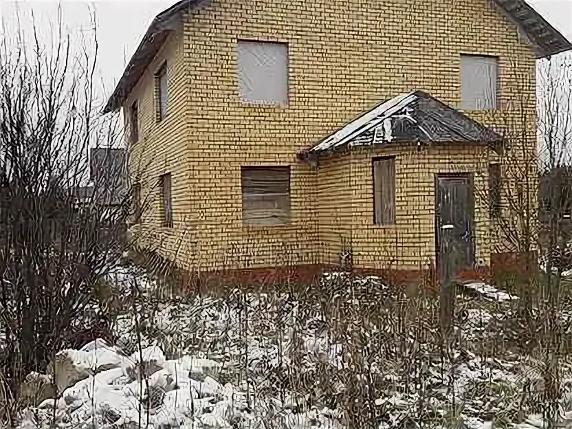Авито верещагино недвижимость. Комната на ленина 31 верещагино. Фото улицы парковой верещагино. Авито верещагино недвижимость. Дома в верещагино.