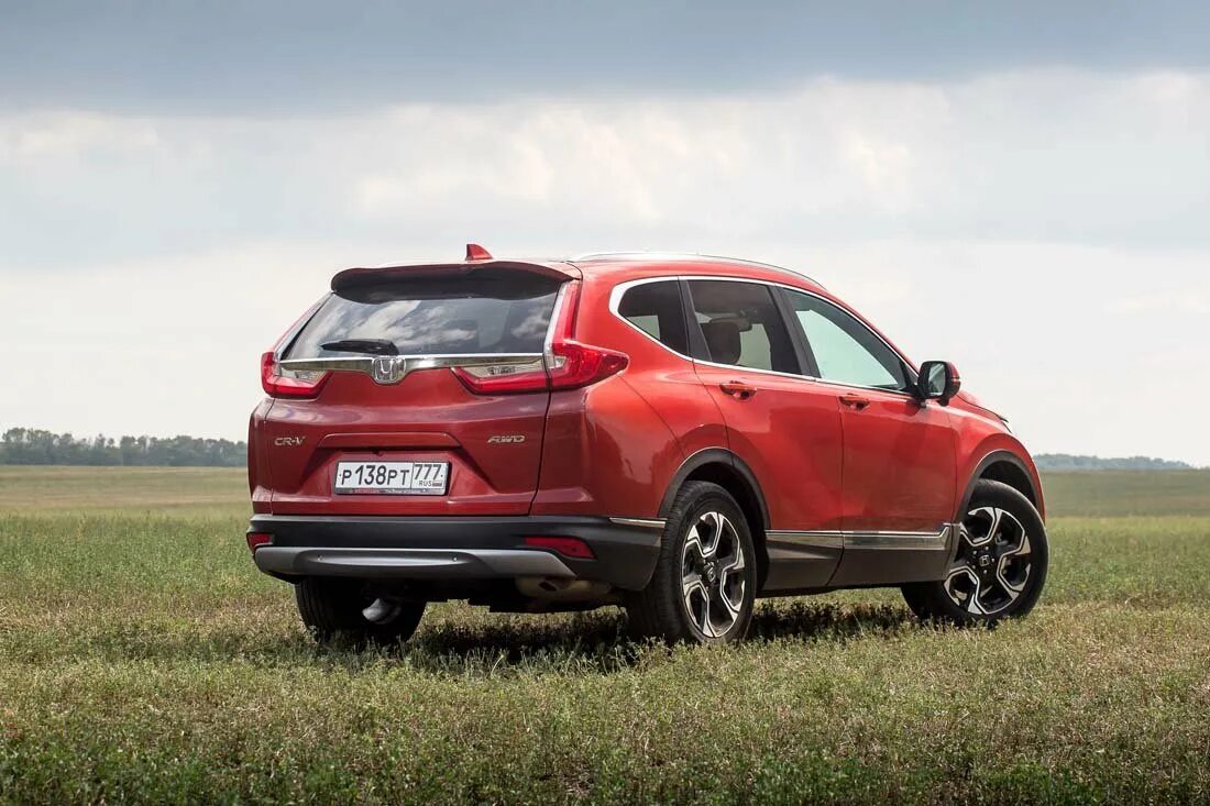 Honda ur-v. Honda cr-v 2014 tuning. Honda crv white. Crv 2003 2. Диски honda crv 2020 touring.