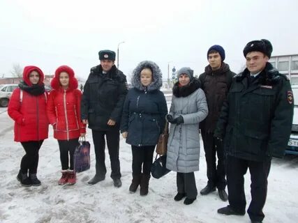 Погода в исаклах на неделю самарская область