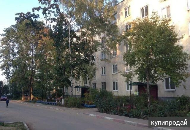 Квартира ложки солнечногорский. Квартира ложки солнечногорский. Ложки московская область. Ложка улица. Квартира ложки солнечногорский.