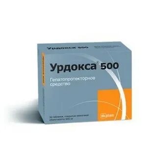 Урдокса аналоги дешевле