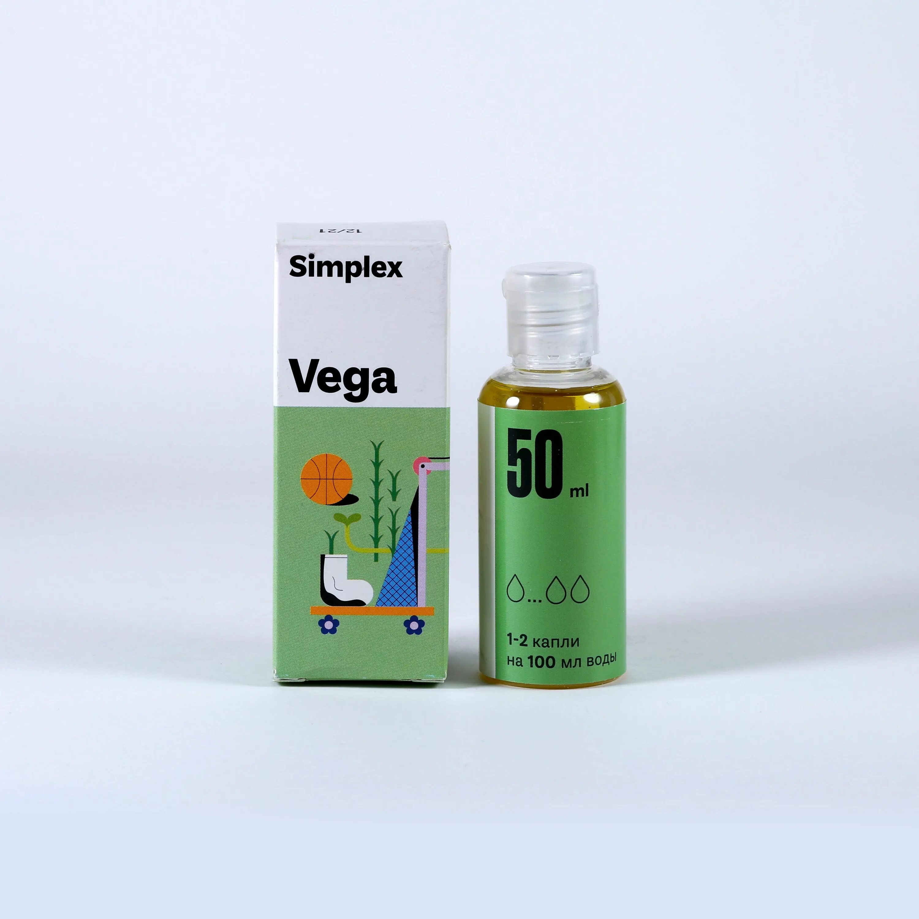 Simplex vega. Simplex удобрения. simplex vega таблица стимулятор. simplex 4090-9802. simplex vega 10мл..
