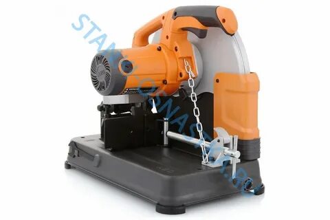 Aeg smt 355
