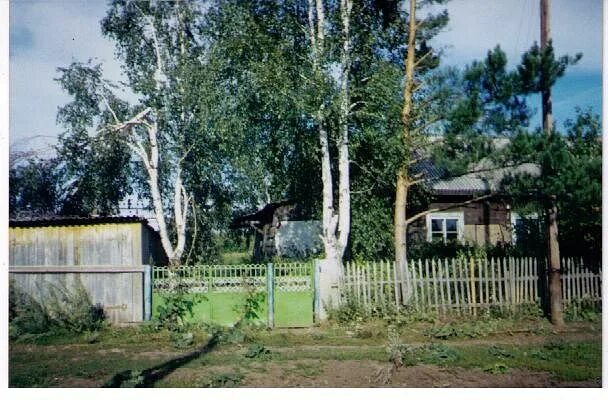 Село первомайское томская область. Томск могочино. Рп5 первомайское томская. Село первомайское томская область. Томск могочино.
