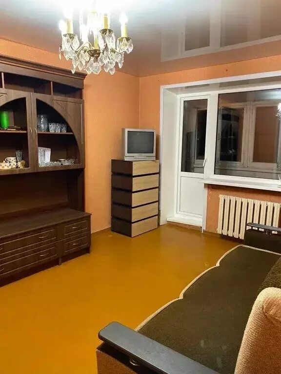 Квартира таганрог центр