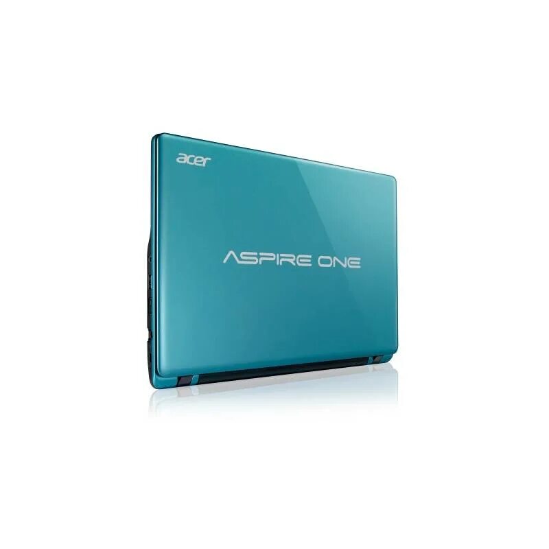 Aspire one цена. Aspire one 725. Ноутбук Aspire one 725. Acer Aspire one. Bluetooth для ноутбука Acer Aspire one.