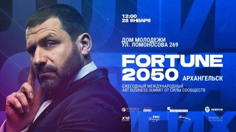 2023 2050