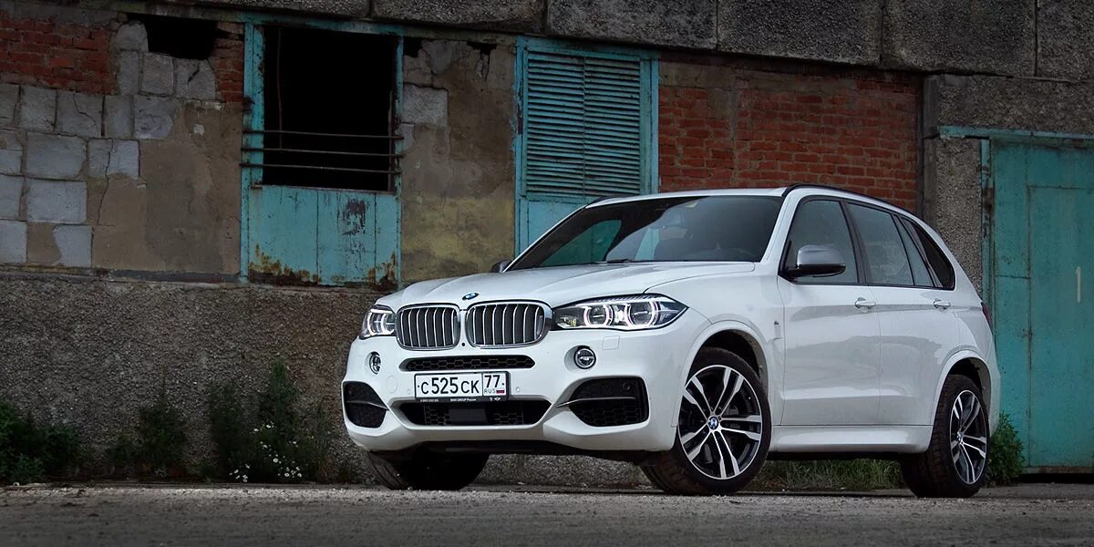Bmw x5 до 100. Bmw x5 до 100. Bmw x5 xdrive. Бмв х5 2016. Bmw x5 до 100.