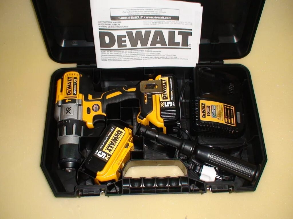 DEWALT dcd996p2. DEWALT dcd996 зарядное. Шуруповерт dcd996p2 DEWALT. Шуруповерт ДЕВОЛТ 996.