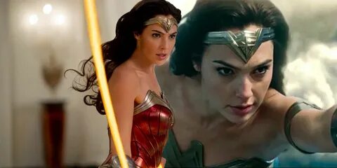 wonder woman 1984 pay per view Good product exactly as described work well ...
