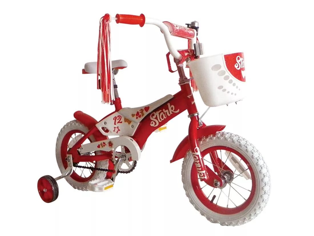 Где купить ребенку велосипед. Детский велосипед Stark 12. Stark Panda детский велосипед. Велосипед детский от 3 лет. Детские велосипеды от 3 лет детский.