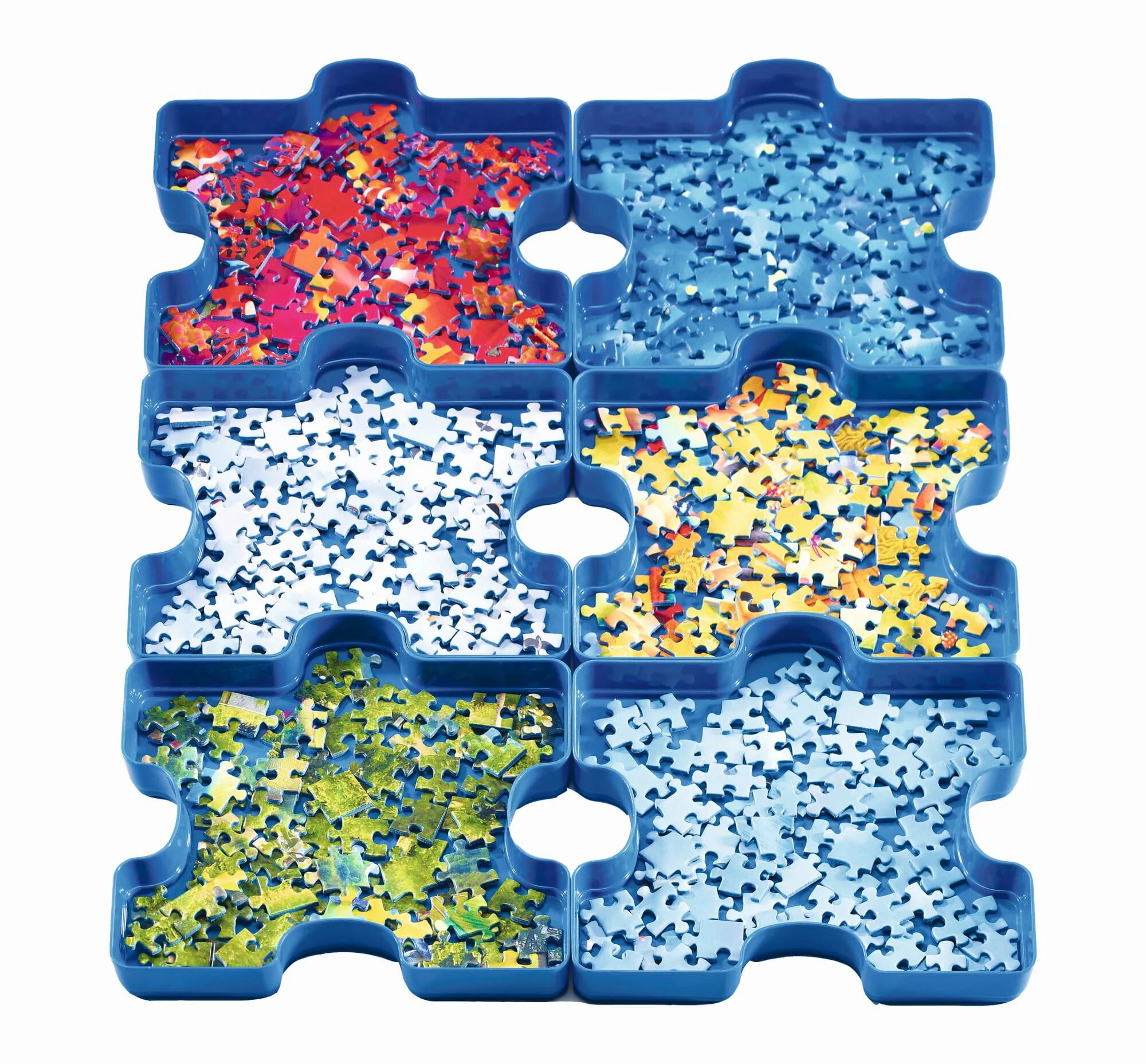Sort puzzle. Sort puzzle