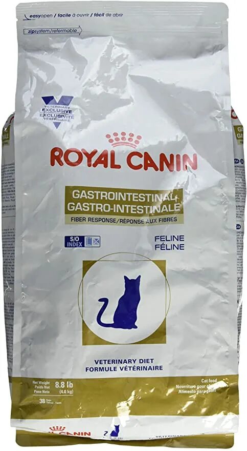 Royal canin gastrointestinal fiber для кошек. Роял Канин гастро Интестинал Файбер Респонс. Роял Канин гастро для кошек Файбер Респонс. Роял конит гастрофайбер. Роял Канин гастро Интестинал Файбер Респонс для кошек.