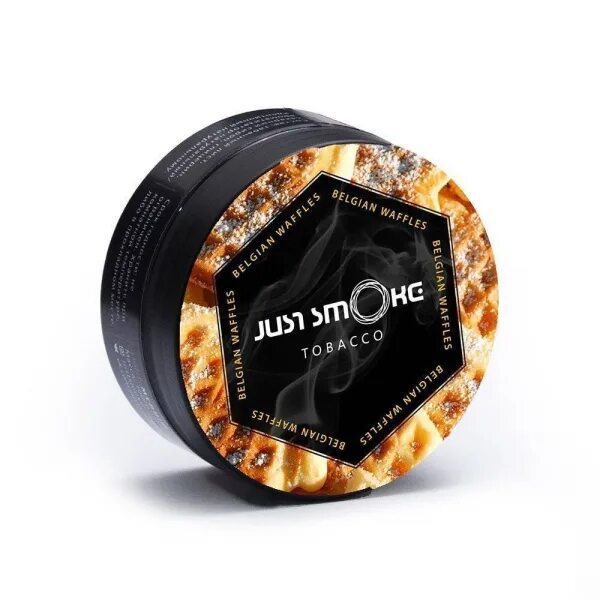 Zen smoke казань. Упаковка табака. Угли для кальяна со вкусом. Just smoke каталог. Just smoke каталог.
