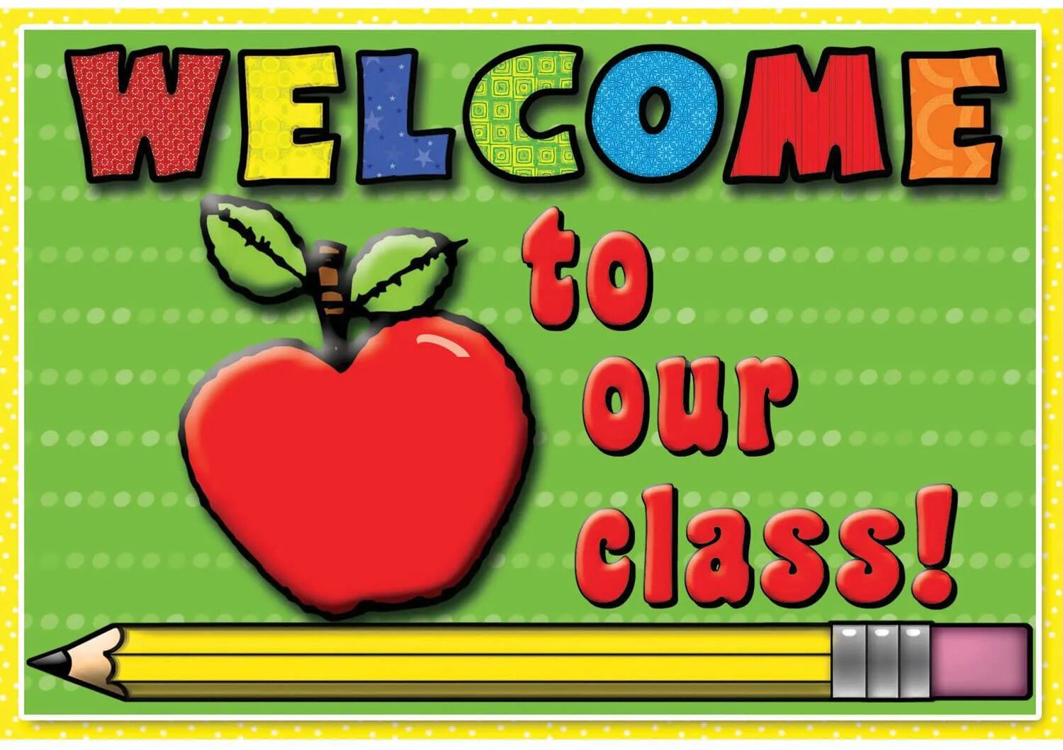 Hello and welcome to our. Плакат welcome to our english class. welcome to our class. welcome to my english class картинки. welcome to my classroom.