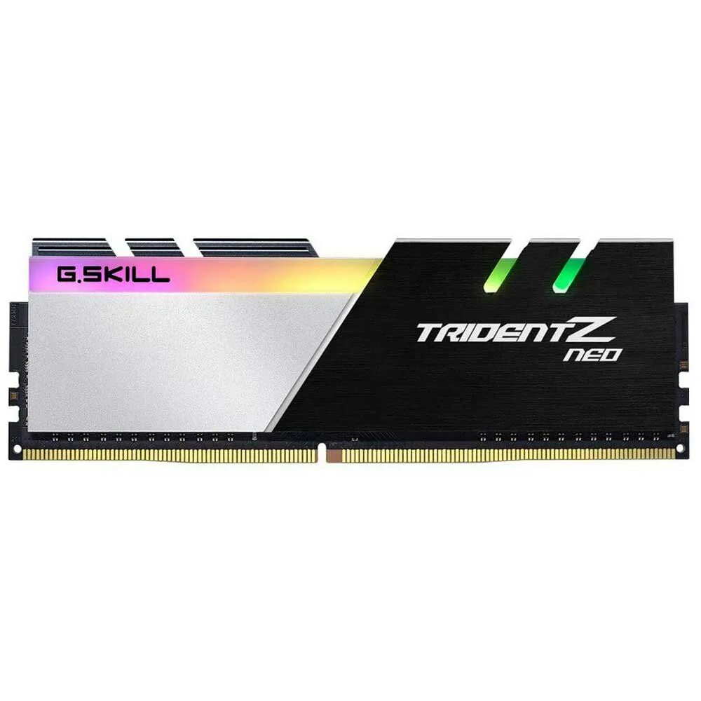 Оперативная память ddr4 g skill trident z. G.skill Trident z Neo 16gb. GSKILL Trident z Neo RGB 8gb x 2 3200mhz. Оперативная память g.skill Trident z RGB. G.skill Trident z Neo ddr4.