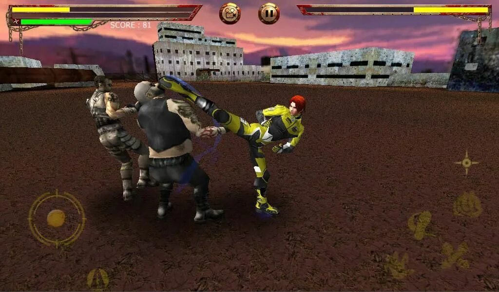 Fighting games mod. Fighting tiger игра. fighting tiger liberal 2. fighting tiger liberal. флеш игра про файтинг зверей.