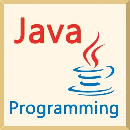 Java story. Язык программирования java. java wikipedia. java lgo. java kim.
