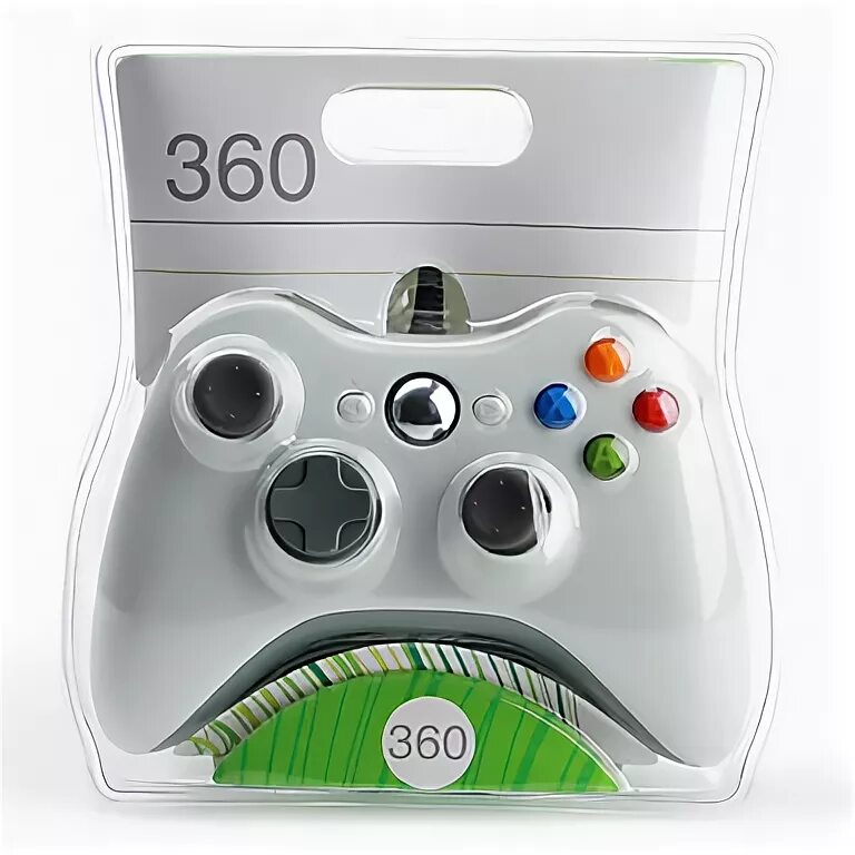 Джойстик Xbox 360 2022. DNS джойстик Xbox 360 USB. Геймпад Xbox 360 серый. Xbox 360 Controller PS USB. Геймпад xbox series разъемы