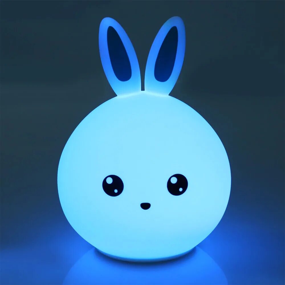 Светильник ночник силиконовый. Ночник rabbit silicone lamp. ночник силиконовый кролик rabbit silicone lamp. светодиодный силиконовый ночник alilu bear &amp; rabbit. пидорасик заяц светильник.