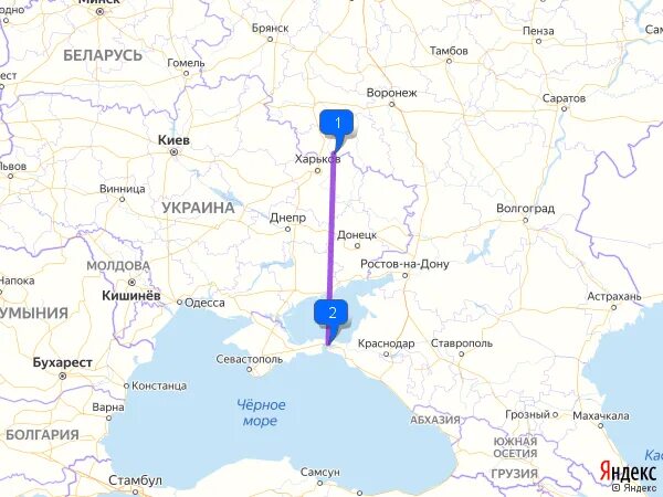 Белгород от границы с украиной. Белгород и мариуполь на карте. Белгород оренбург маршрут на машине. Шебекино воронеж на карте. Оренбург донецк расстояние.