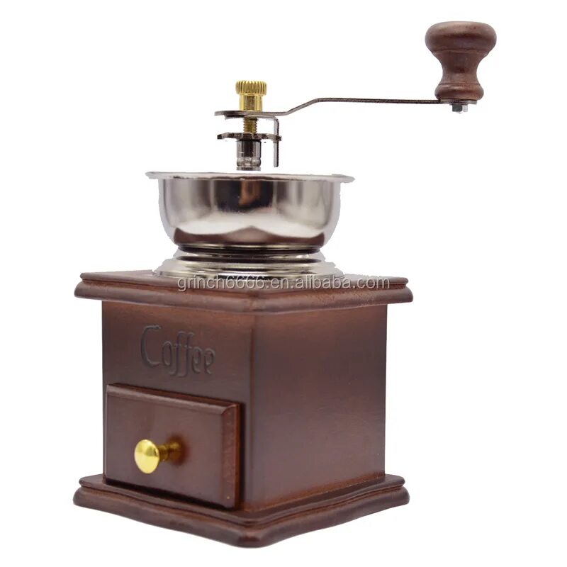 Кофемолка жерновая электрическая. Ручная кофемолка мрия. Coffee grinder кофемолка электрическая. Ручная кофемолка лпз 1957. Кофемолка pietro.