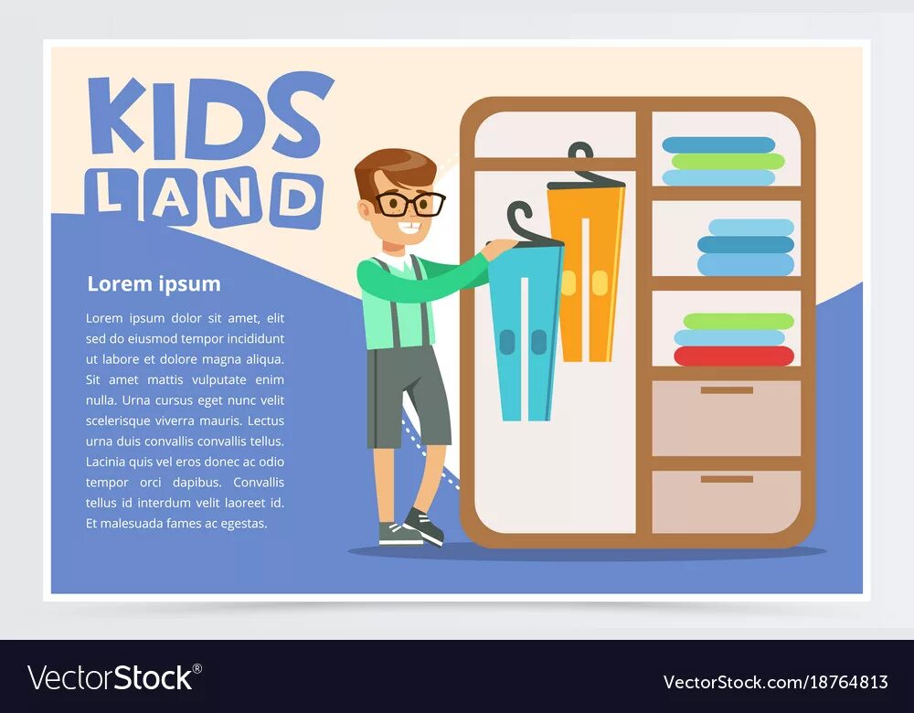 Tom tidy his room every saturday как. Векторный рисунок детская комната. He is cleaning. Noisy room man. Present perfect i have done.